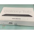 Samsung Galaxy Tab A7 Lite (T220) 8.7` 32GB Wi-Fi Tablet - BRAND NEW BOXED