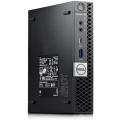Dell OptiPlex 7050 Mini Desktop PC | 16GB RAM | 256GB SSD | Core i5 2.7Ghz