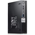 Dell OptiPlex 7050 Mini Desktop PC | 16GB RAM | 256GB SSD | Core i5 2.7Ghz