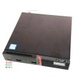 LENOVO M900 TINY Desktop PC Computer | CORE i5  2.5GHz | 8GB RAM | 500GB HDD * Stylish & Slim *