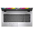 HP EliteBook 850 G4 LAPTOP * SUPER FAST * CORE i7 2.9 GHz * 16 GB RAM * 256GB SSD * WIN 10 PRO