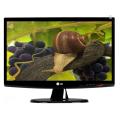 LG Flatron 22 inch Widescreen LCD Monitor