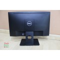 Dell E2316HF 23` Full HD 1080p Widescreen Monitor [ Damaged Screen for Spares/Repair ]
