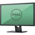 Dell 23-INCH Full HD 1080p Widescreen Monitor  - FHD (1920×1080) Widescreen Monitor E2316H