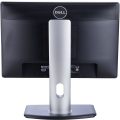 Dell Wide Screen 19 inch Desktop Computer Tower Monitor (VGA, Display, DVI Ports)
