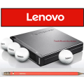 Core i7 Lenovo ThinkCentre M93P MICRO Desktop PC - Very tiny and Fast
