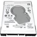 Seagate 1TB Laptop HDD - Notebook 1000GB Hard Disk Drive - Can be used in Laptops, Desktops & DVRs