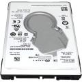 1TB HDD Seagate Can be used in Laptops Desktops and DVRs  Slim 7mm