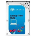 Seagate 1TB HDD - Notebook 1000GB Hard Disk Drive -Can be used in Laptops, Desktops & DVRs
