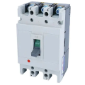 Moulded Case Circuit Breaker 3P 125A - MCB AC 380V 3 PHASE CB