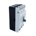 Moulded Case Circuit Breaker 3P 125A - MCB AC 380V 3 PHASE CB