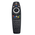 DSTV Remote LCD TV Remote Control Universal Programmable