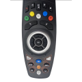 DSTV Remote LCD TV Remote Control Universal Programmable