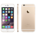 APPLE IPHONE 6  SmartPhone - Pre-Owned Unlocked Open to All networks