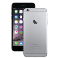 APPLE IPHONE 6  SmartPhone - Pre-Owned Unlocked Open to All networks