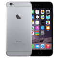 Apple iPhone 6  SmartPhone
