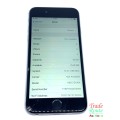 Apple iPhone 6 Space Grey (Pre Owned) [ Unlocked to All networks ] [ Cracked outer Screen ]