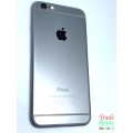 Apple iPhone 6 Space Grey (Pre Owned) SmartPhone (Screen Faded in some areas)