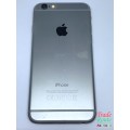 Apple iPhone 6 Space Grey (Pre Owned) SmartPhone (Cracks & marks on Screen)