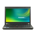 Lenovo Thinkpad X230 Laptop ~ Core i5 ~ 12.5 Inch screen