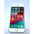 Apple iPhone 6 SmartPhone - [GOLD]