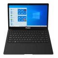Proline NoteBook V146SH 14.1-inch FHD Laptop Notebook