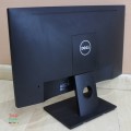 Dell E2316H 23-inch Full HD 1080p Widescreen Monitor [ White Screen - For spares or repair ]