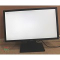 Dell E2316H 23-inch Full HD 1080p Widescreen Monitor [ White Screen - For spares or repair ]