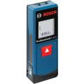 Bosch GLM20 Digital Laser Measure [BRAND NEW]