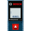 Bosch GLM20 Digital Laser Measure [BRAND NEW]