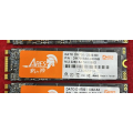 Dato ARES 960GB SSD DM700 M.2 2280 SATAIII - 960GB Solid State Drive