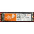 Dato ARES 960GB SSD DM700 M.2 2280 SATAIII - 960GB Solid State Drive