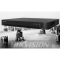 HIKVISION 8 Channel DVR Digital Video Recorder IDS-7208HQHI-M1/S