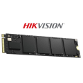512GB M.2 SSD - HIKSEMI E3000 M.2 PCIe Gen 3.0 NVMe Internal SSD Solid State Drive