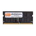 DATO DDR4 16GB PC2400 - 16 GB DDR4 RAM FOR Laptops & Compatible Mini PCs AIO