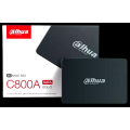 Dahua 960GB 2.5 INCH SATA SSD  ** SuperFast **  Solid State Drive