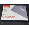 Dahua 960GB 2.5 INCH SATA SSD  ** SuperFast **  Solid State Drive