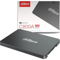 Dahua 512GB 2.5 INCH SATA SSD  ** SuperFast **  Solid State Drive