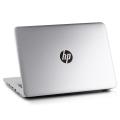 HP ELITEBOOK 820 G4 LAPTOP | CORE i5 7300U 2.6GHZ | 16GB RAM | 256GB HDD | WIN 10 PRO Low Battery