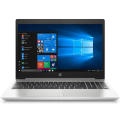 HP PROBOOK 450 G7 15.6-inch LAPTOP | CORE i5 10210U 10th Gen  | 16GB RAM | 256GB SSD  Faded Keys