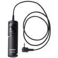 Canon Remote Switch RS-60E3 - Compatible with EOS 30/50 /50E/300/ 500/500N/ 3000/5000/ IX/IX7