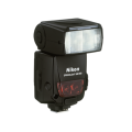 Nikon SB-800 Speedlight Flash for NIKON DIGITAL SLR Cameras