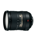 Nikon AF Zoom Nikkor 18-200mm f/3.5-5.6G ED-IF AF-S DX VR Telephoto Zoom Lens for NIKON DSLR CAMERAS