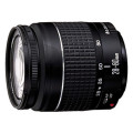 Canon ZOOM LENS EF28-80mm  for Canon DSLR Cameras