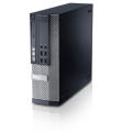 Dell OptiPlex 9020 Business Desktop PC | Core i7 3.60Ghz | 8GB RAM | 500GB HDD