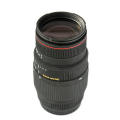 SIGMA APO DG 70-300mm Telephoto Zoom Lens for CANON DIGITAL SLR CAMERAS