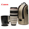 BRAND NEW | Canon EF 100-400mm f/4.5-5.6 L IS (IMAGE STABILIZER) USM Lens - for Canon  DSLR Cameras