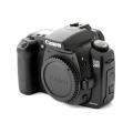 Canon EOS 20D DSLR camera BODY ONLY