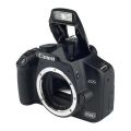 Canon 450D Entry level Professional Digital Camera