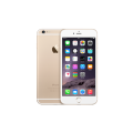 APPLE IPHONE 6 | GOLD | A1586 | MG492AA/A   *** APPLE IPHONE 6 ***